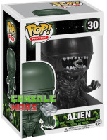 POP! Vinyl Movies Alien