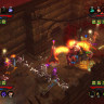 Diablo 3 Eternal Collection (Nintendo Switch)