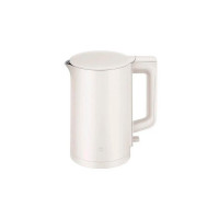 Електрочайник Xiaomi Mijia electric kettle C1 (Китайська вилка) (MJDSHO6YM)