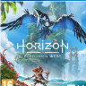 Гра Horizon Заборонений Захід | Forbidden West (PS4) Гра Horizon Заборонений Захід | Forbidden West (PS4)