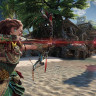 Гра Horizon Заборонений Захід | Forbidden West (PS4) Гра Horizon Заборонений Захід | Forbidden West (PS4)