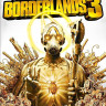 Игра Borderlands 3 Ultimate Edition (Nintendo Switch) Игра Borderlands 3 Ultimate Edition (Nintendo Switch)
