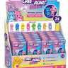 Дисплей іграшок-сюрпризів Cool Things серії Care Bears (Зіркові друзі) (24 шт)