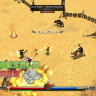 Titan Quest (PS4)