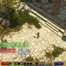Titan Quest (PS4)