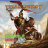 Titan Quest (PS4)