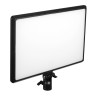 LED панель Light 17.2" (A11101 \ колір чорний)