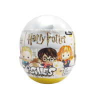 Фігурка-сюрприз у капсулі Oоshies  -  Гаррі Поттер