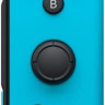 Nintendo Switch Joy-Con Controller Pair Neon Red/Neon Blue