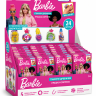 Дисплей іграшок-сюрпризів Cool Things серії Barbie - Гламурні дрібнички (24 шт.)