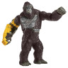 Фігурка Конг гігант готовий до бою 28 см (Godzilla vs. Kong)