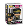 Ігрова фігурка Funko POP! - Джотаро Куджо Ігрова фігурка Funko POP! - Джотаро Куджо