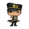 Ігрова фігурка Funko POP! - Джотаро Куджо Ігрова фігурка Funko POP! - Джотаро Куджо