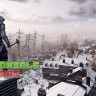 Assassins Creed III Remastered (PS4) Assassins Creed III Remastered (PS4)