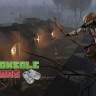 Assassins Creed III Remastered (PS4) Assassins Creed III Remastered (PS4)
