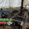 Assassins Creed III Remastered (PS4) Assassins Creed III Remastered (PS4)