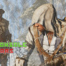 Assassins Creed III Remastered (PS4) Assassins Creed III Remastered (PS4)