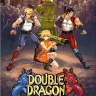 Игра Double Dragon Gaiden: Rise of the Dragons (Nintendo Switch) EU