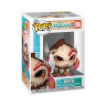 Ігрова фігурка Funko POP! серії Ваяна S3 (Коту) Ігрова фігурка Funko POP! серії Ваяна S3 (Коту)