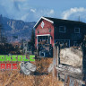 Fallout 76 (PS4)