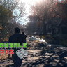 Fallout 76 (PS4)