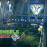 Fallout 76 (PS4)