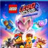 Lego Movie 2 Videogame (PS4)