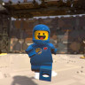 Lego Movie 2 Videogame (PS4)