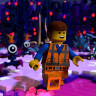 Lego Movie 2 Videogame (PS4)
