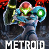 Metroid Dread (Nintendo Switch)