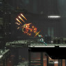 Metroid Dread (Nintendo Switch)