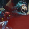 Metroid Dread (Nintendo Switch)