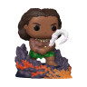 Ігрова фігурка Funko POP! серії Ваяна S3 (Мауї) Ігрова фігурка Funko POP! серії Ваяна S3 (Мауї)