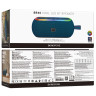Портативна колонка BOROFONE BR46 Delight sports BT speaker Navy Blue (6941991117213)
