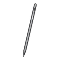 Стилус "REMAX Fast Charging Stylus Pen (Universall) AP03" Black (6954851215042)