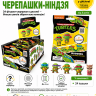 Дисплей фігурок-сюрпризів Cool Things серії TMNT- Черепашки-ніндзя (24 шт)