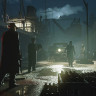 Mafia Trilogy (PS4) Mafia Trilogy (PS4)