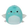 М'яка іграшка Squishmallows (Рибка Бетт) (19 cm)