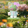 Колекційна фігурка Mighty Jaxx серії Sanrio: Azuma Makoto (Хелоу Кітті) Колекційна фігурка Mighty Jaxx серії Sanrio: Azuma Makoto (Хелоу Кітті)