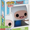 Купить POP! Vinyl Adventure Time Finn Киев,Украина