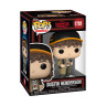 Ігрова фігурка Funko POP! серії Дивні дива (Дастін Гендерсон)