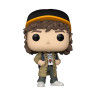 Ігрова фігурка Funko POP! серії Дивні дива (Дастін Гендерсон)
