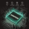 Адаптер UGREEN CM321 USB-C 3.0 to 2.5-Inch SATA Converter 50cm(UGR-70610) (UGR-70610)
