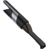 Автомобільний пилосос HOCO PH16 Azure portable vacuum car cleaner Black silver (6931474712646)
