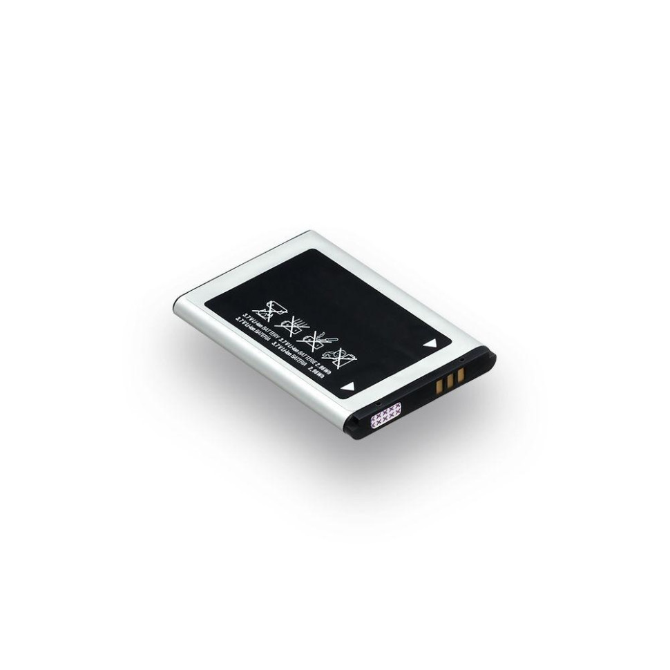 Аккумулятор для Samsung X200 / AB463446BU AAAA no LOGO