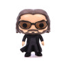 Ігрова фігурка Funko POP! серії Матриця 4 (Нео)