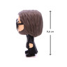 Ігрова фігурка Funko POP! серії Матриця 4 (Нео)