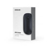 Маніпулятор миша UGREEN MU001 Portable Wireless Mouse  (Black) (UGR-90372)