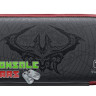 Nintendo Switch Diablo III Limited Edition + Case Nintendo Switch Diablo III Limited Edition + Case
