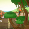 PAW Patrol Mighty Pups Save Adventure Bay! (PS4) PAW Patrol Mighty Pups Save Adventure Bay! (PS4)